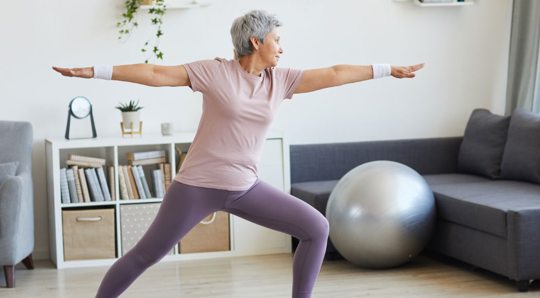 kinelite-therapie-sport